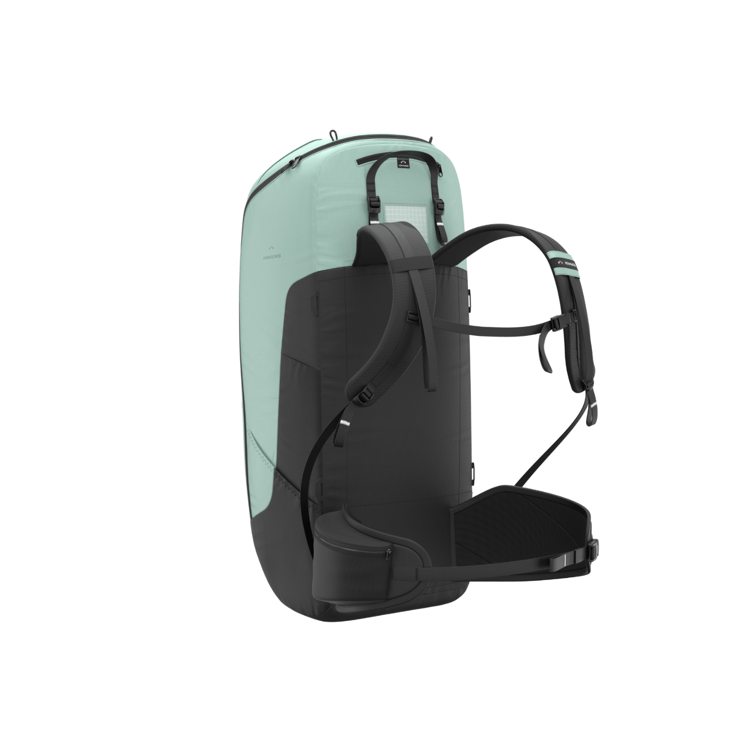 Advance Lightpack DLS