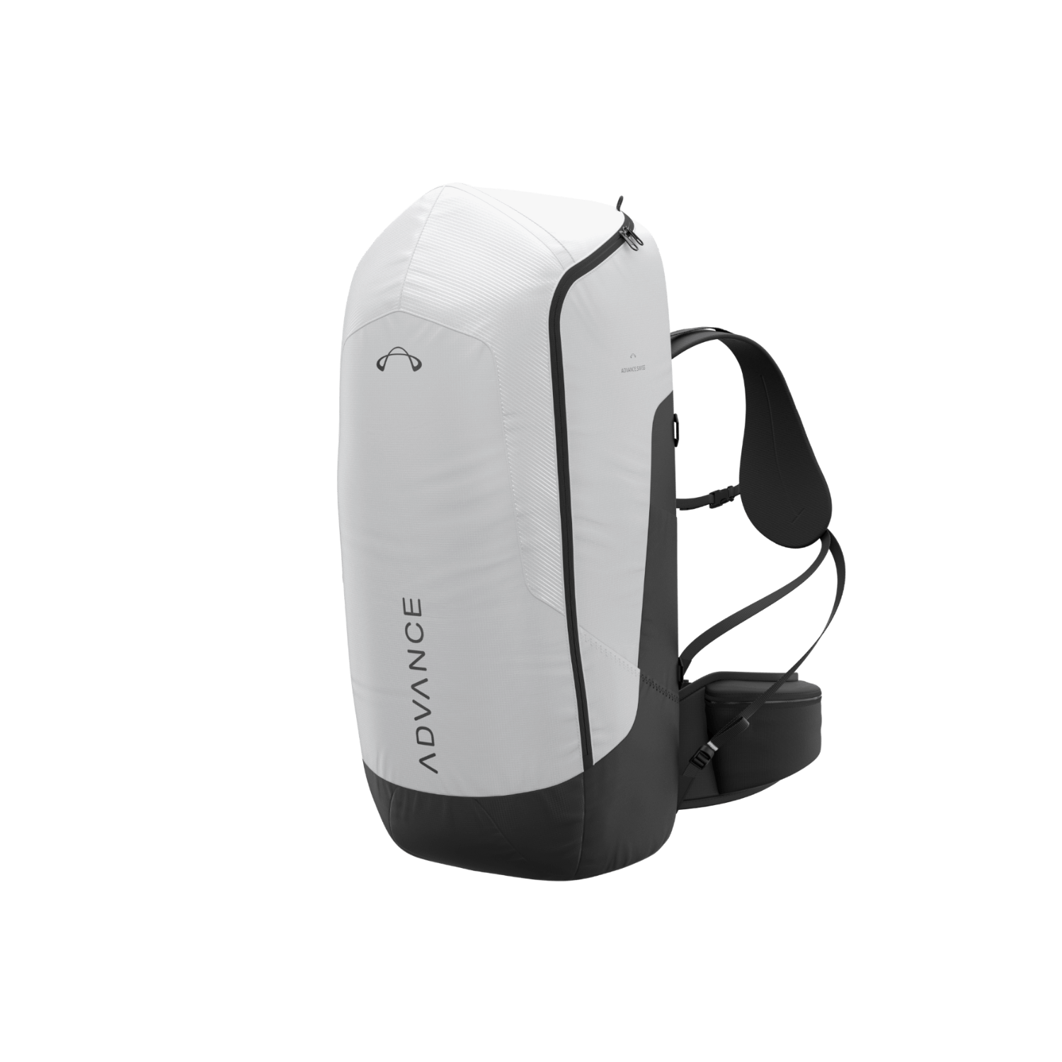 Advance Lightpack ULS