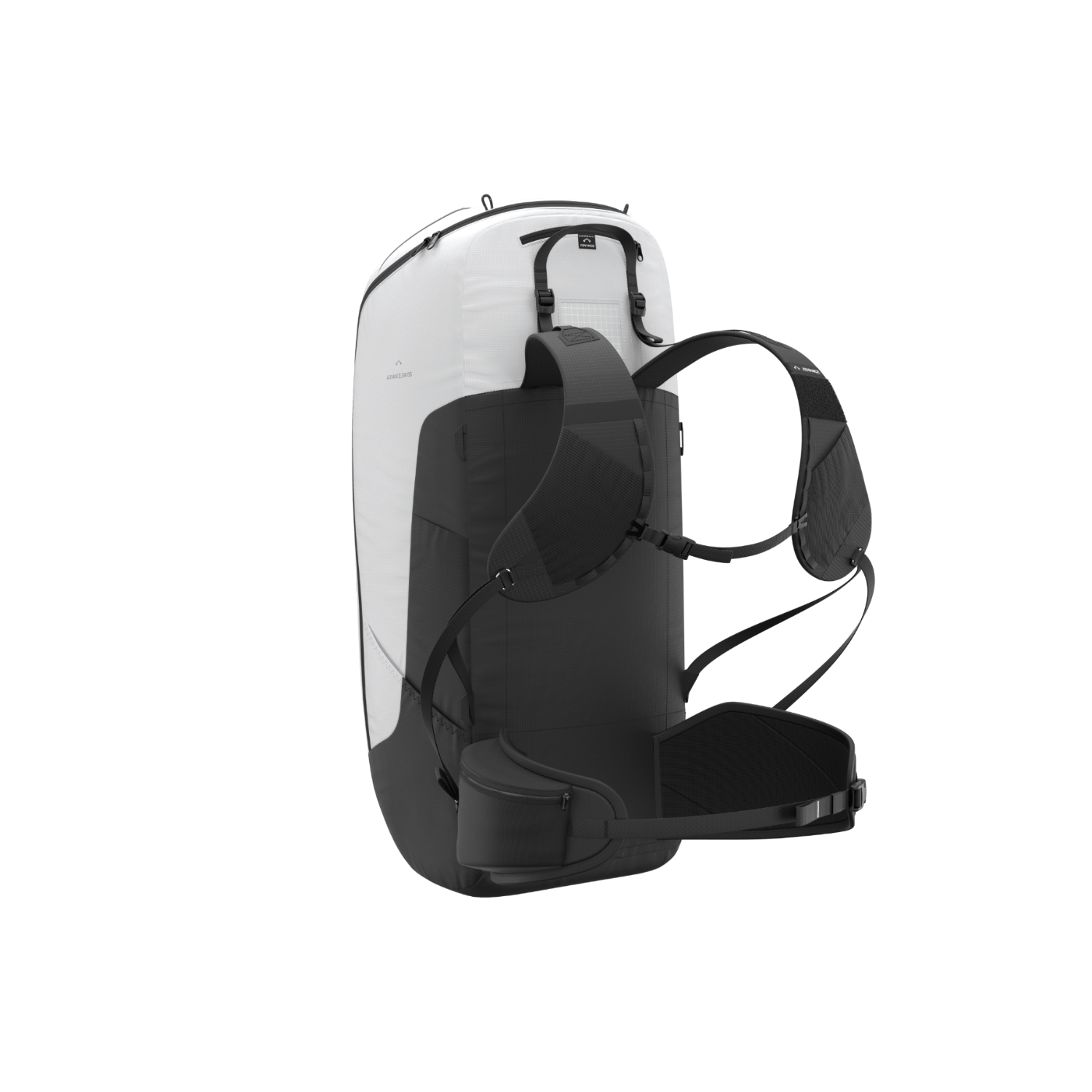 Advance Lightpack ULS