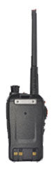 AnyTone AT-318UV