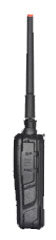 AnyTone AT-318UV