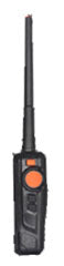 AnyTone AT-318UV