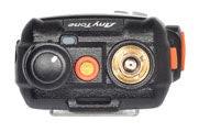 AnyTone AT-318UV