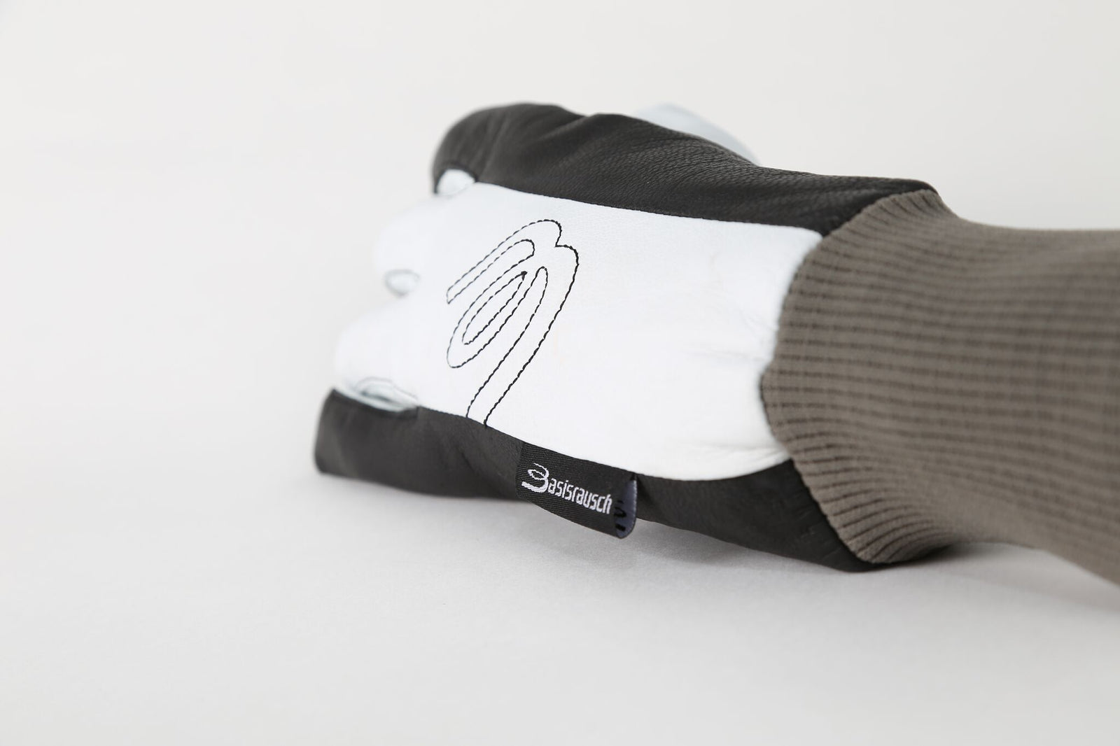 Basisrausch Kristall 3S