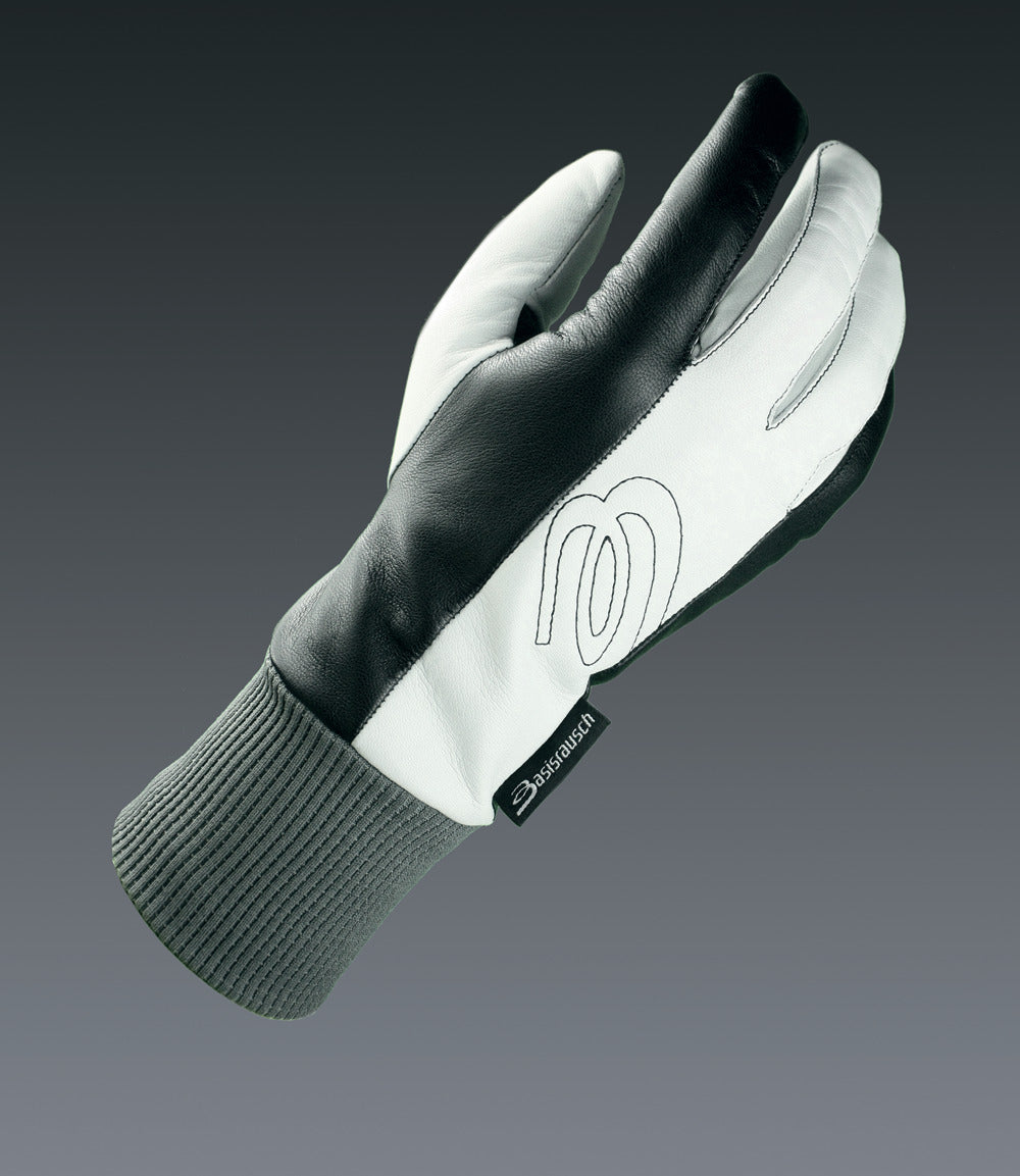 Basisrausch Kristall 3S