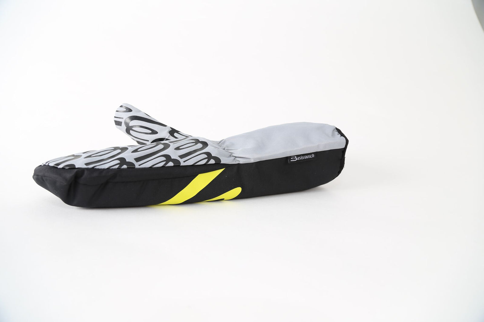 Basisrausch Onyx 4S