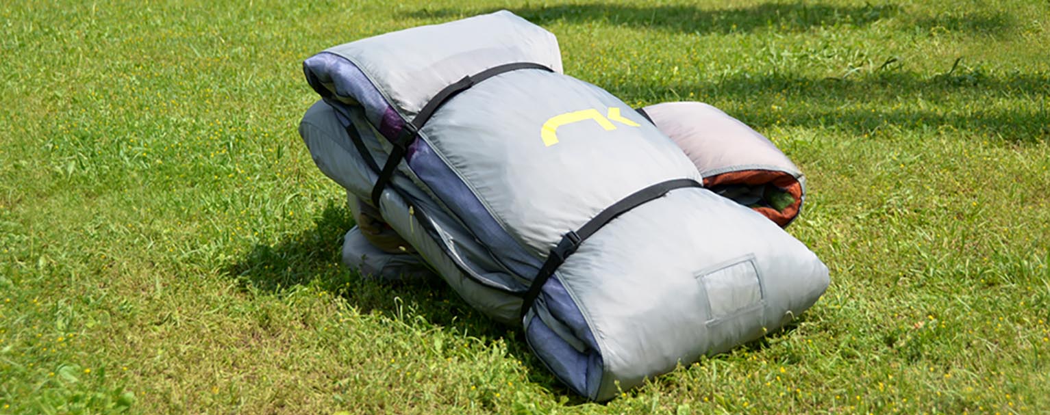 Niviuk Nkare Bag