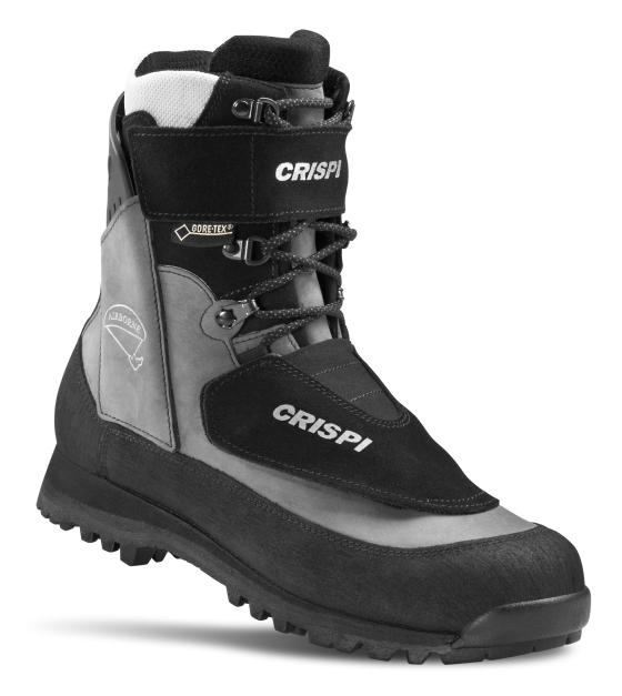 Crispi Airborne GTX