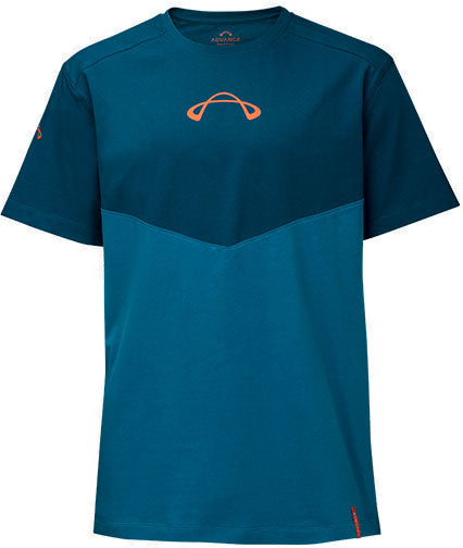 Advance T-shirt 2017