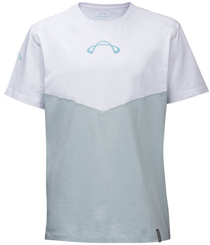 Advance T-shirt 2017