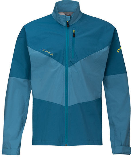 Advance Tech Jacket