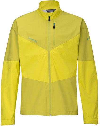Advance Tech Jacket
