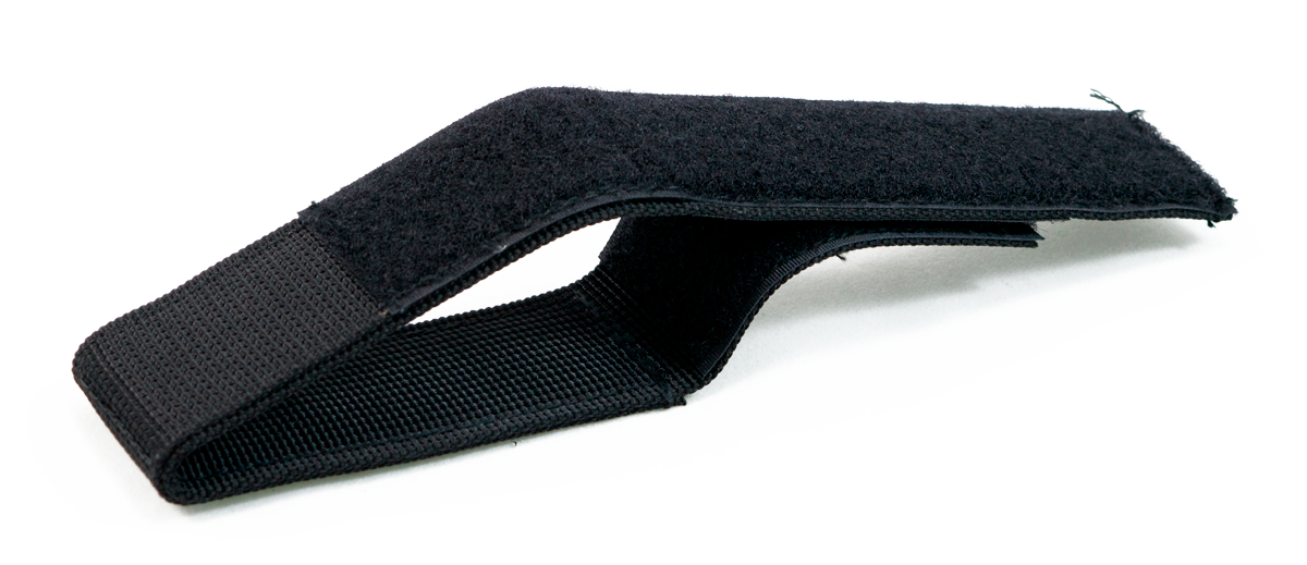 Flymaster Harness Adapter