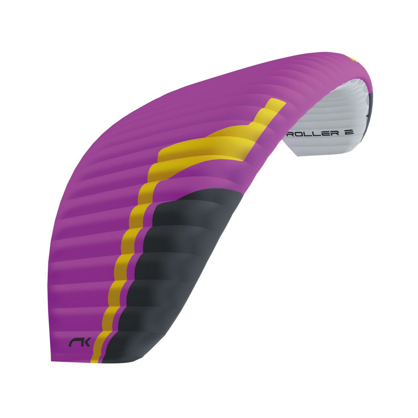 Niviuk Roller 2