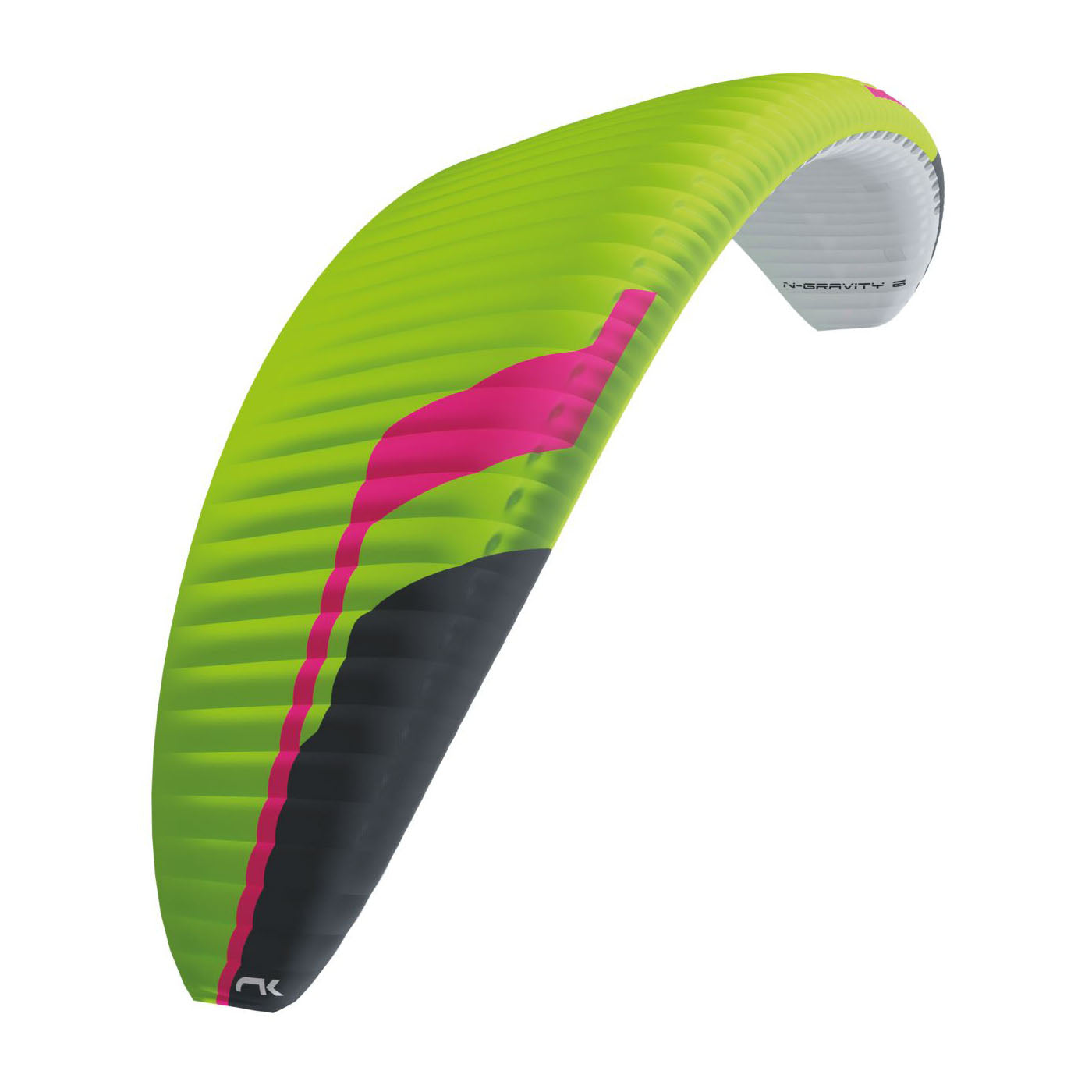Niviuk N-Gravity 6