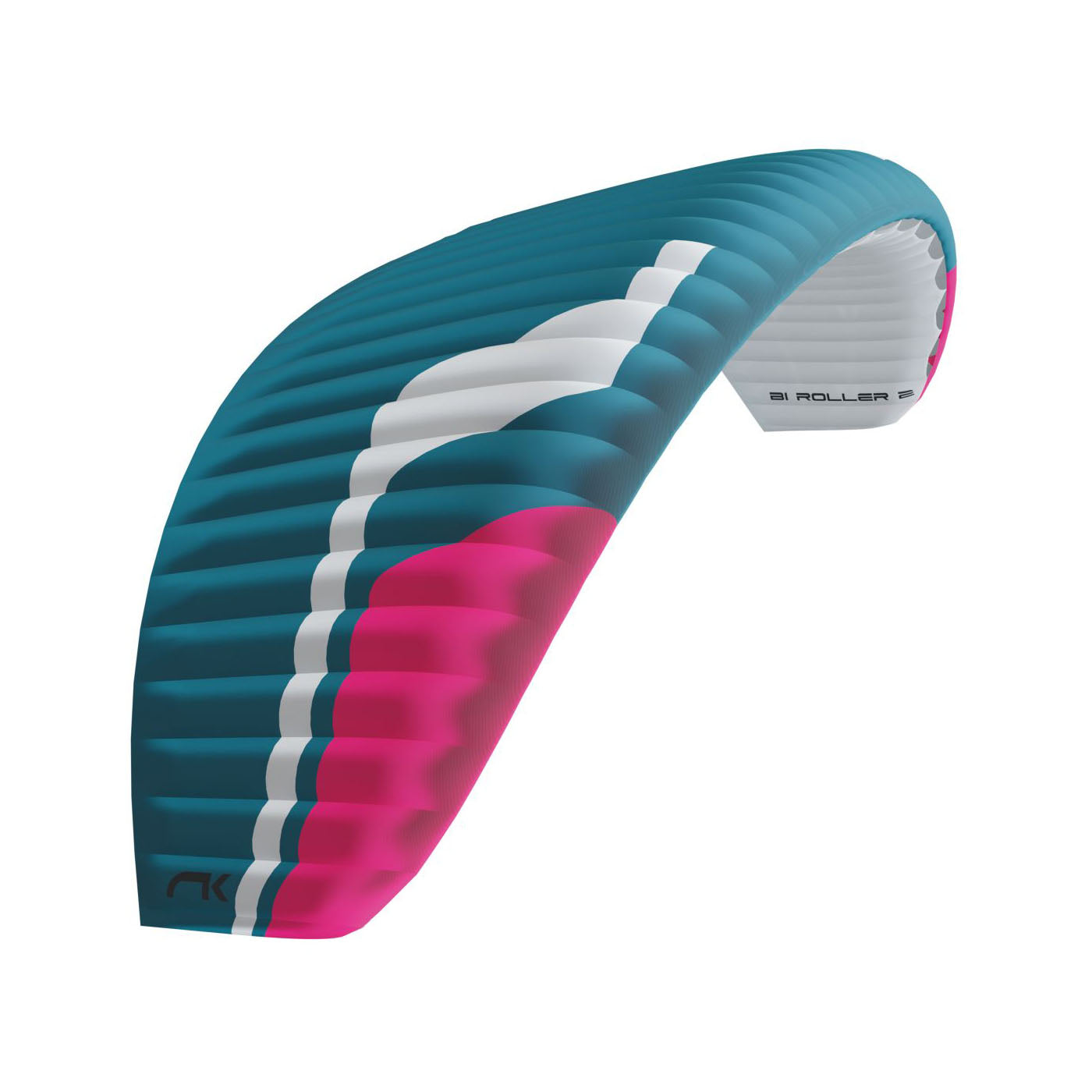 Niviuk Bi Roller 2