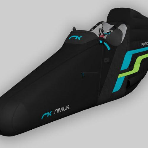 Niviuk Arrow
