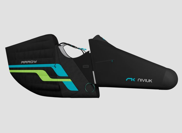 Niviuk Arrow