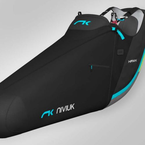 Niviuk Hawk
