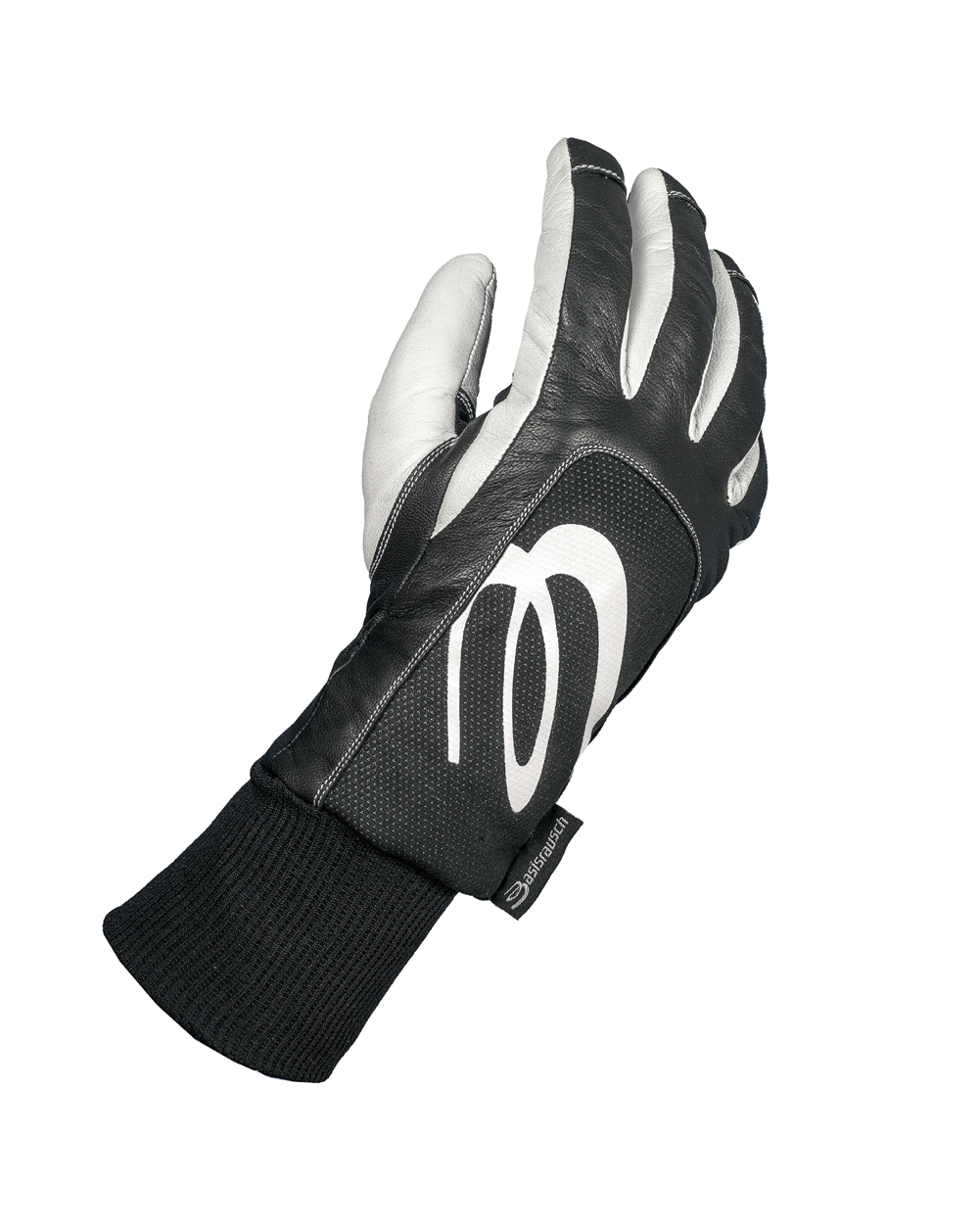 Basisrausch Graphit 3.5S