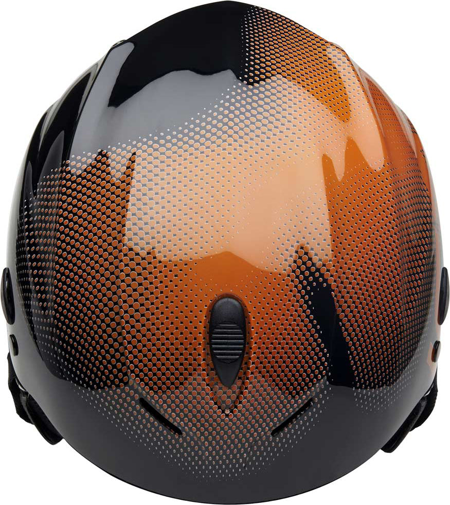 Icaro 2000 Nerv
