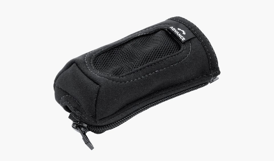 Advance Radio Pocket
