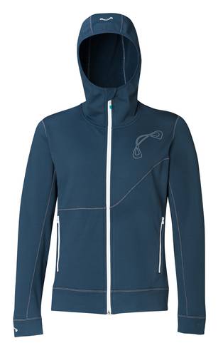 Advance Hoodie