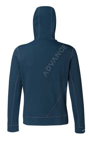 Advance Hoodie