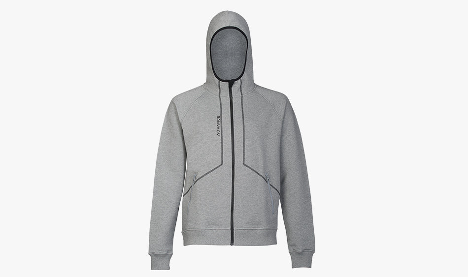 Advance Hoodie