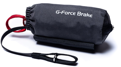 Independence G-Force Brake