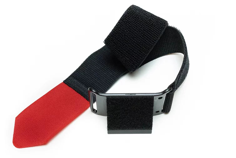 XC Tracer Leg Strap