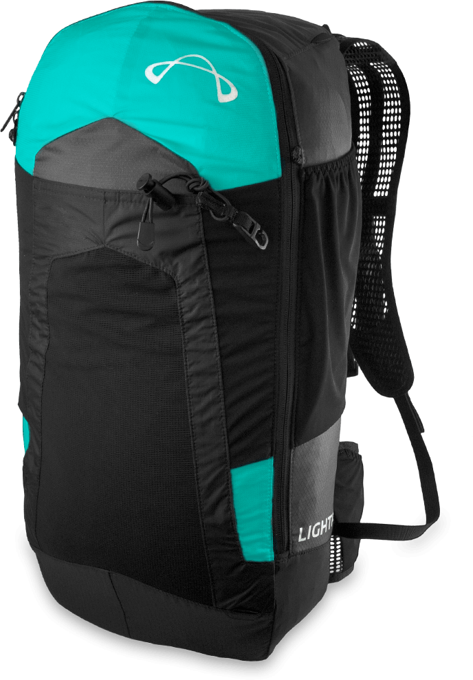 Advance Lightpack