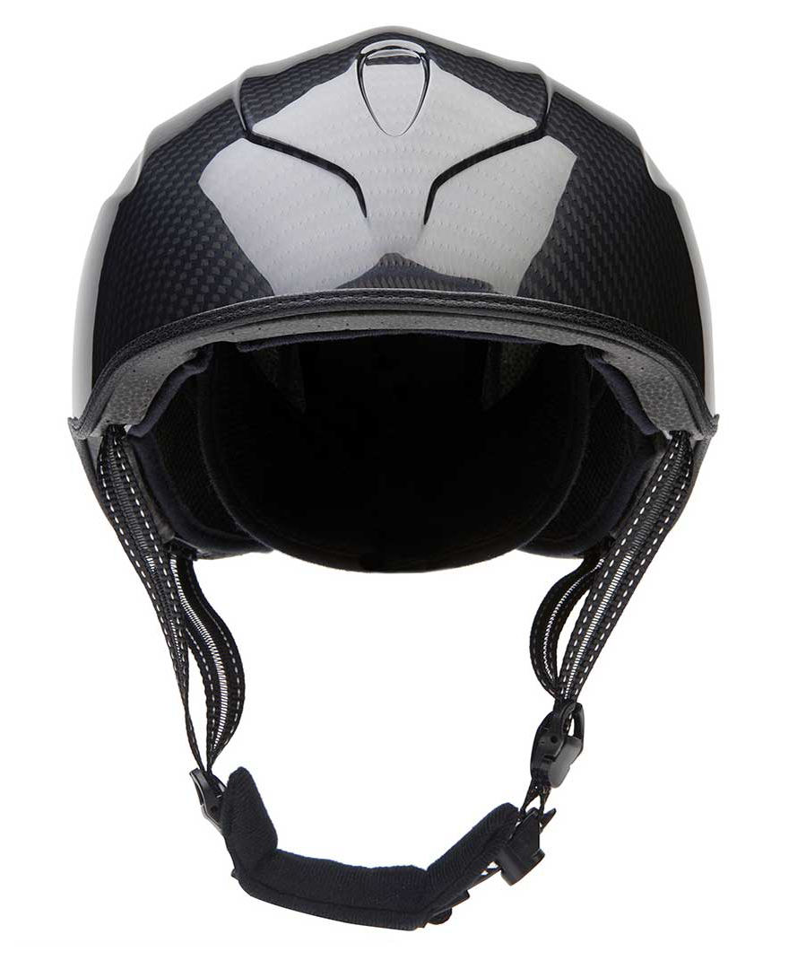 Icaro 2000 Nerv Light