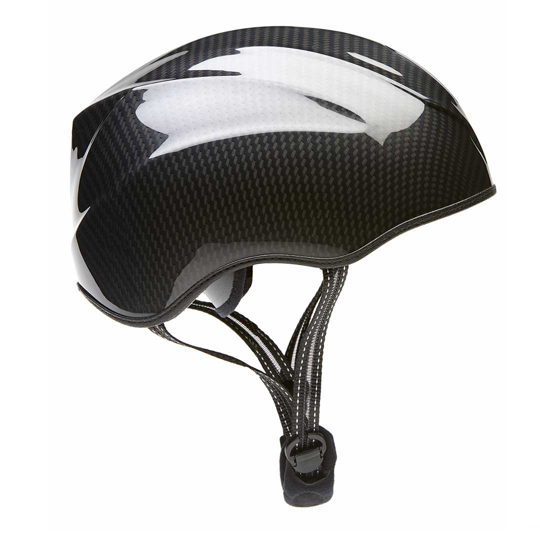 Icaro 2000 Nerv Light