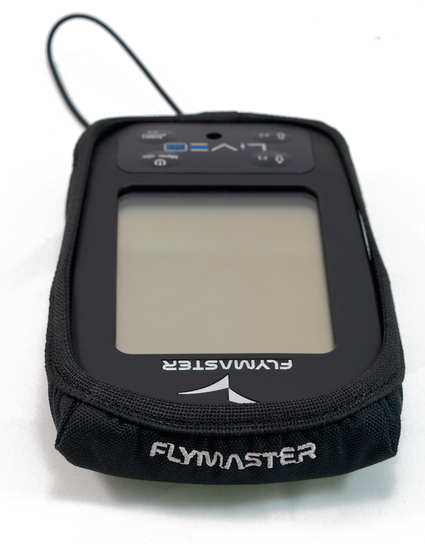 Flymaster Pocket