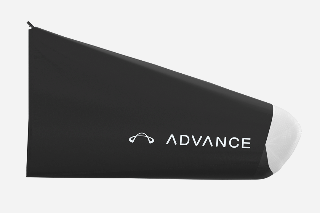 Advance Weightless