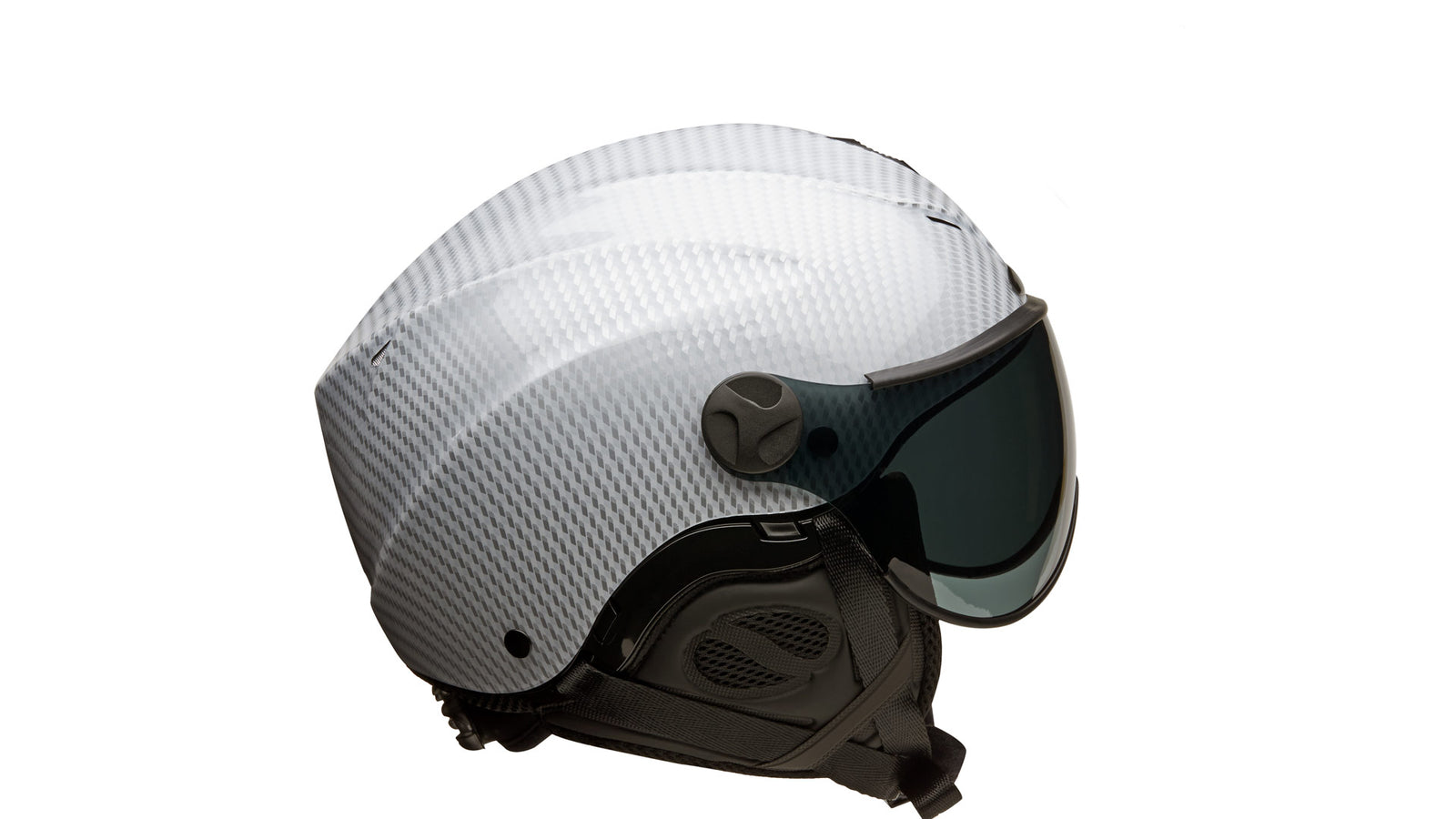 Icaro 2000 Nerv