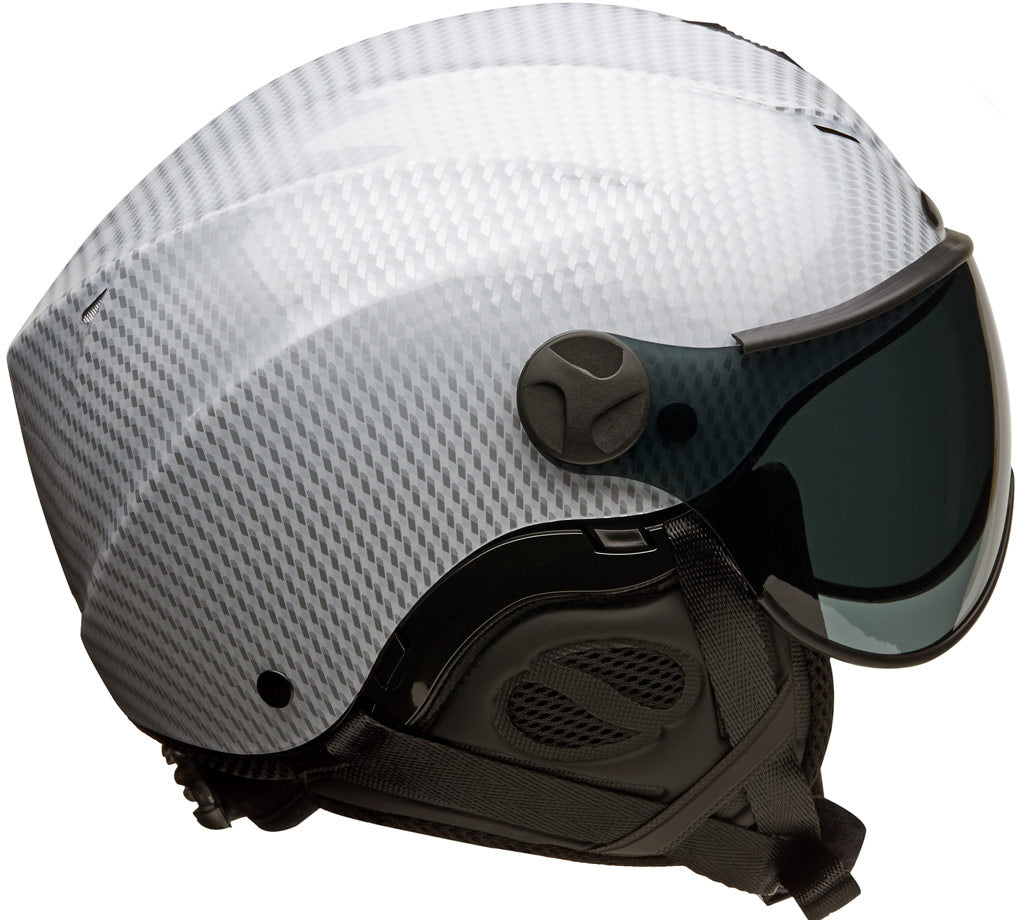 Icaro 2000 Nerv