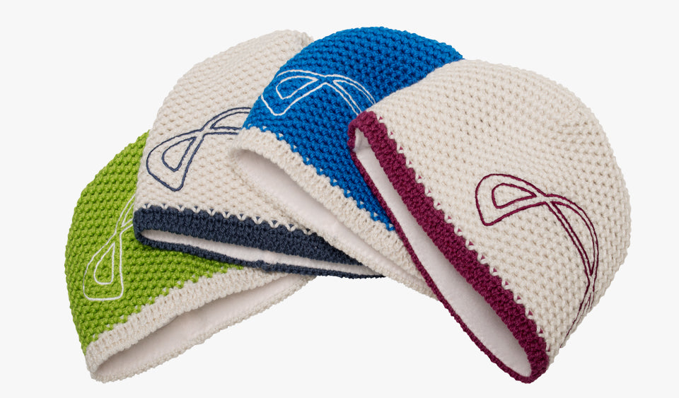 Advance Winter Beanie
