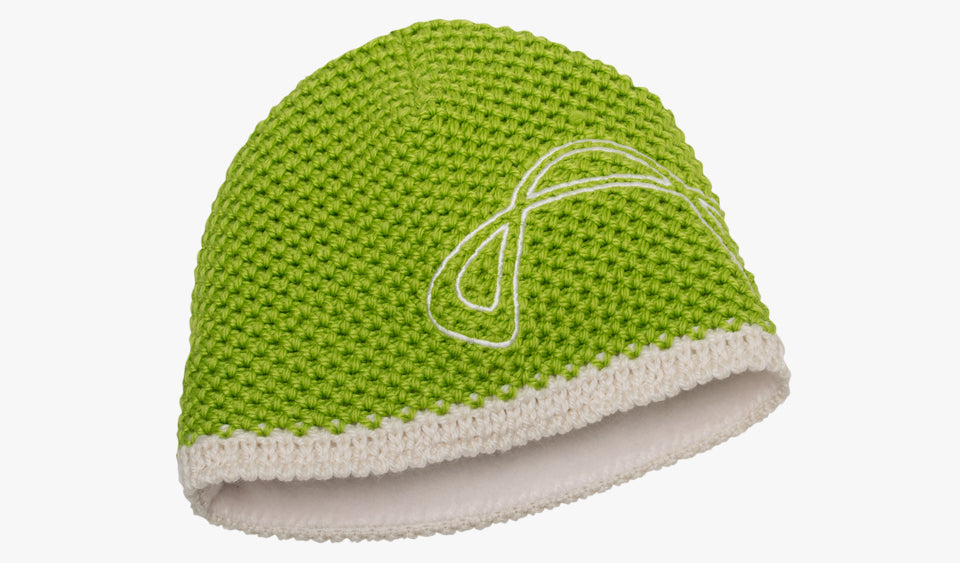 Advance Winter Beanie