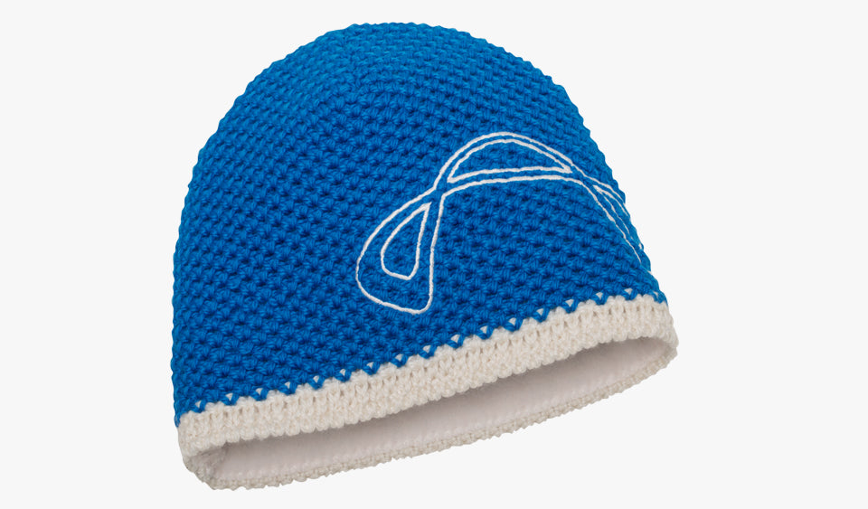 Advance Winter Beanie