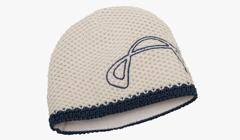 Advance Winter Beanie