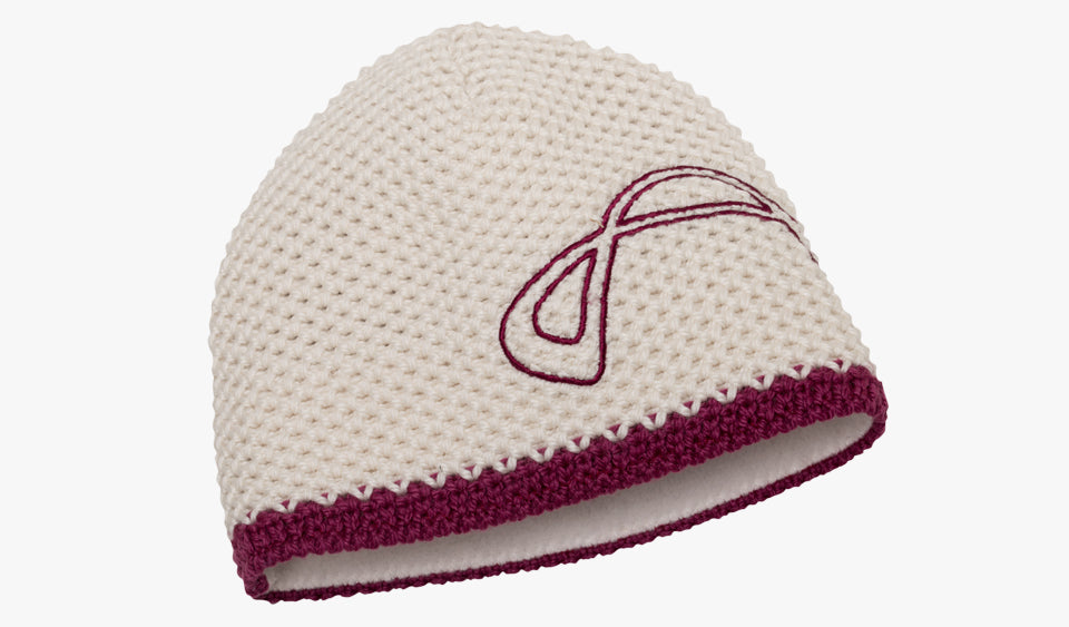 Advance Winter Beanie