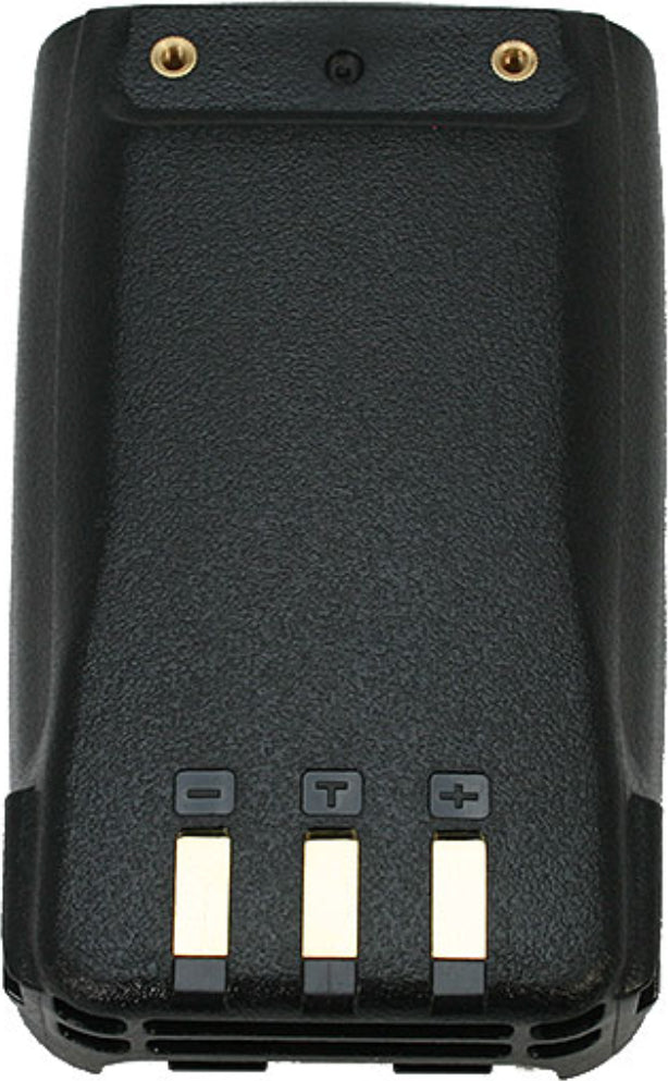 AnyTone QB-44HL USB-C