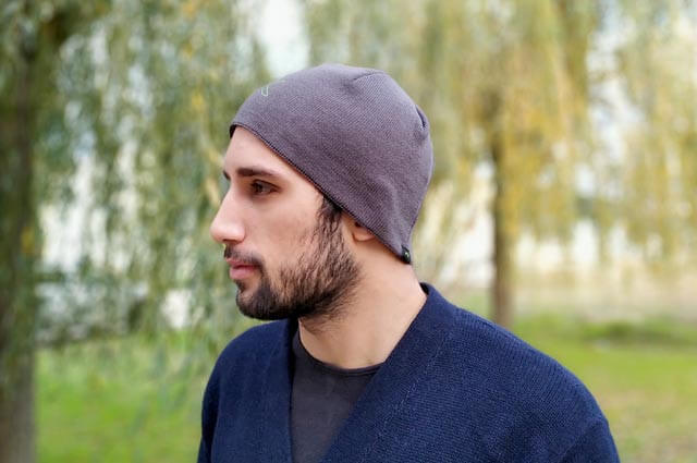 Niviuk Beanie