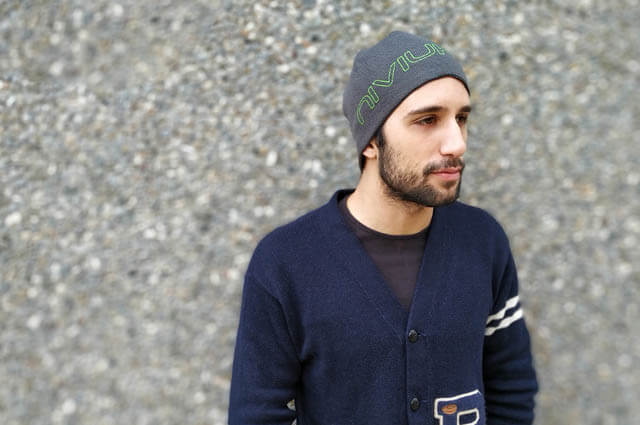 Niviuk Beanie