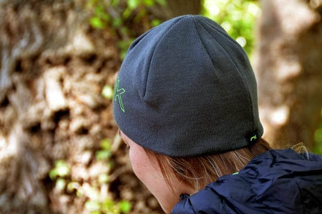 Niviuk Beanie