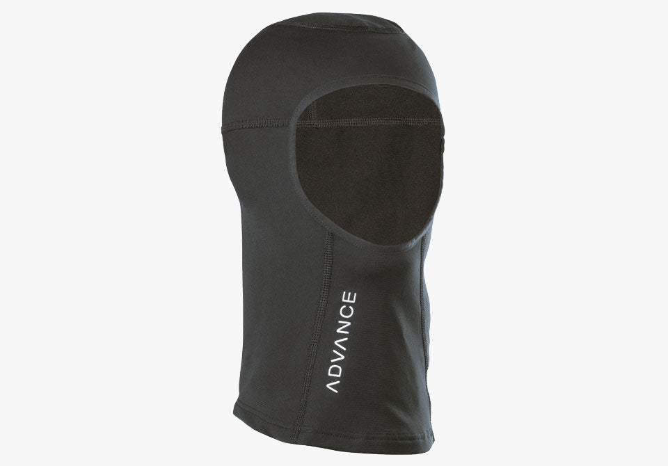 Advance Helm Cap