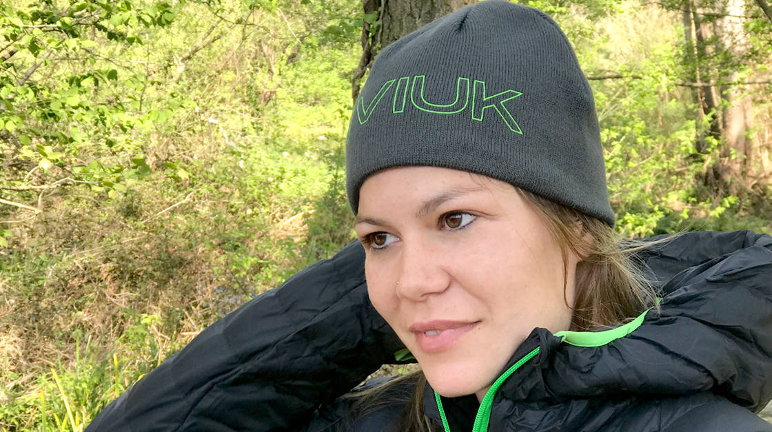 Niviuk Beanie
