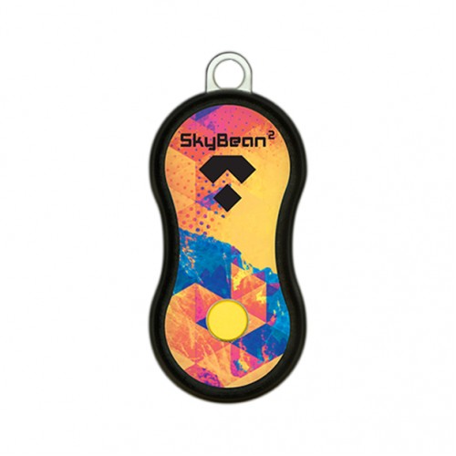 SkyBean SkyBean 2